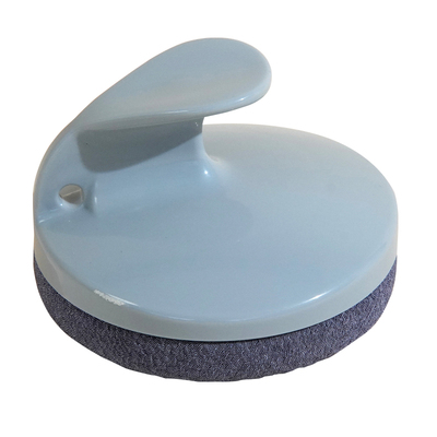 热销款！相同力度双倍下泥