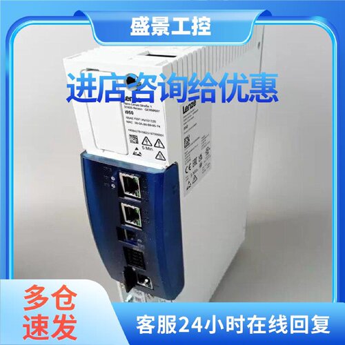 议价I95AE275F1AV1Z0000 I95AE275F1AV10403R伦茨质量保证 询价