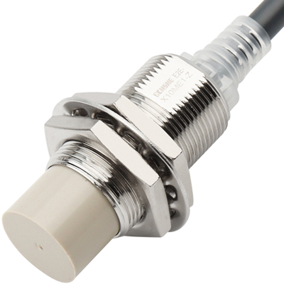 苏禾牌欧姆龙型电感式接近传感器