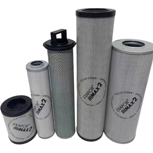 ARGO雅歌液压滤芯V3.0620-58 V3.0617-06 V3.0833-08 V3.0510-56