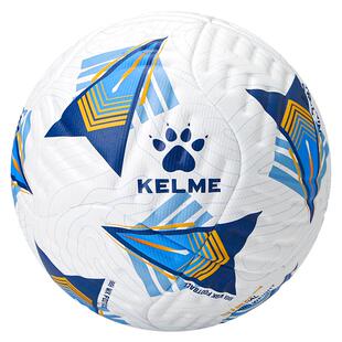 卡尔美足球5号球热粘合成人训练比赛专用球学生中考考试标准正品