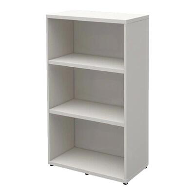 实木儿童书柜现代简约