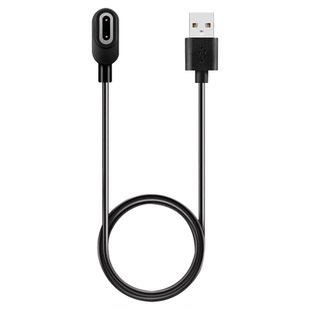 适用小天才Z6s充电线器W2231AC专用z6s儿童电话手表通用快充头磁吸电源数据线