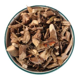 精选虎刺中药材中草药鸟不踏干货伏牛花绣花针寿星草中药材大全