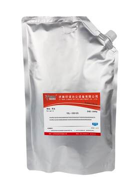 适用佳能IR 8105 8505 6275 ADV 6075碳粉G53 8285 6065 8095 6575 8205 6265 6570 6055 8295 G54墨粉粉盒