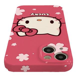 南颂精选/花朵幸运蒂蒂大脸/属你至爱/切勿错过/答应我/请闭眼入/蟹蟹