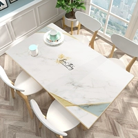 Light Luxury Luxury05