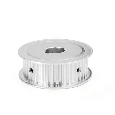 s5m30齿两面平16AF同步皮带轮