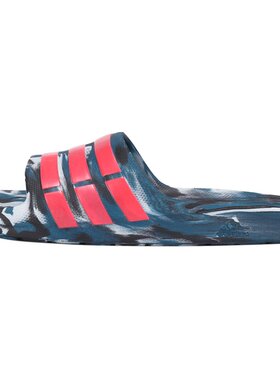 通用运动拖鞋Adidas/阿迪达斯