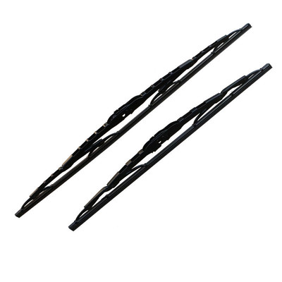 北斗星X5利亚纳奥拓羚羊有骨雨刷