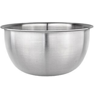 适配米家IH电饭煲3升316L不锈钢0涂层YLIH01/02CM内胆IHFB01CM