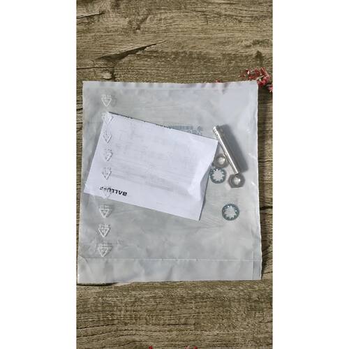 【维修议价】正品巴鲁夫BAW004C议价109