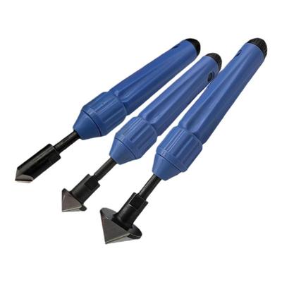 倒角修边器刀头BC1211