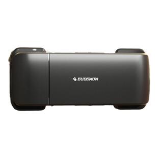 儿童安全冰柜专用冰箱锁扣柜门柜子抽屉锁免打孔固定卡扣防双开门