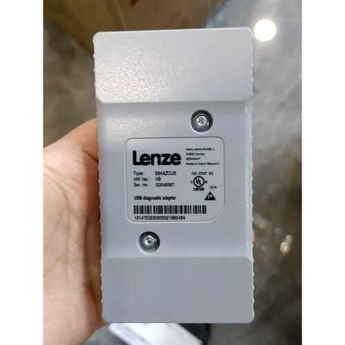 【议价-可维修】  E94AZCUS 模块 工控备件  /均有货