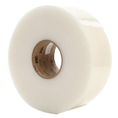 3M 4412N汽车密封防水压敏单面胶带金属箱车顶排水管屋顶防水胶带