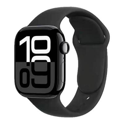 华强北watchS10手表新款顶配测心率血糖运动iwatch适用苹果series