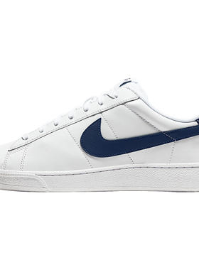 Nike/耐克官方正品TENNIS CLASSIC 男子低帮休闲板鞋 683613-107