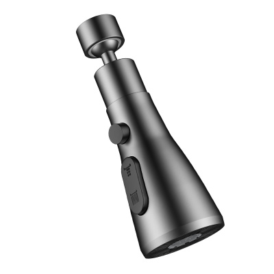 【溅水包赔】厨房水龙头延伸器