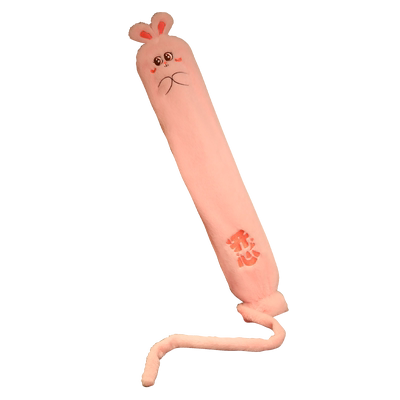 热水袋大号暖被窝神器暖床