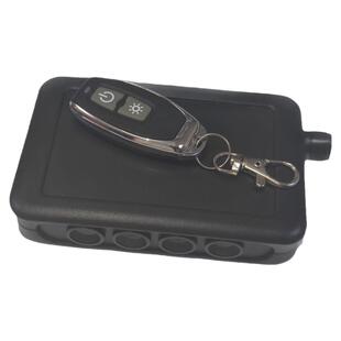 便携式防手机录音屏蔽仪录音屏蔽器录音笔干扰仪会议室办公室保密