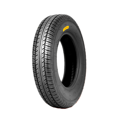 4.00-10正新轮胎电动汽车胎