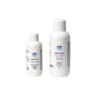 英国进口湿疹软膏婴幼儿童湿疹专用孩舒抚特应性皮炎三合一止痒膏