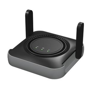 【可插卡国际版】随身wifi2026新款无线上网宝移动网络路由器香港印尼柬埔寨欧洲可用出国旅游出差便携wifi蛋