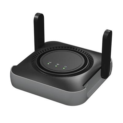 海外插卡随身WiFi无线路由器