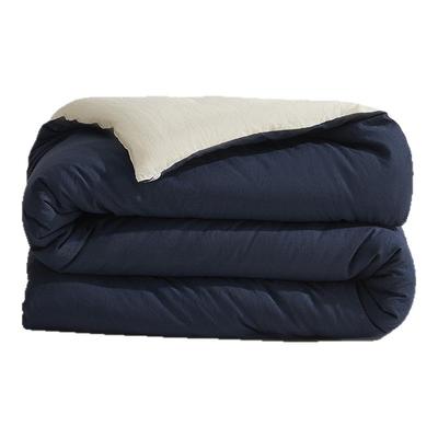 一默春秋被深睡被PRO可机洗被子