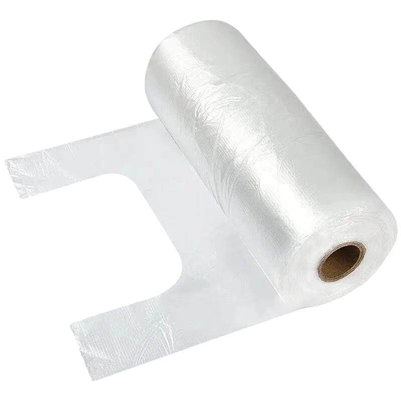 【特厚保鲜袋】食品袋家用大中小