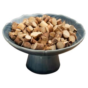 五指毛桃不熏硫中药材广东五爪龙湿气煲汤料新货精选250g克山男