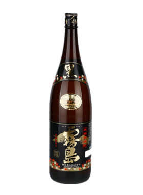 黑雾岛烧酒青梅泡酒专用哦~