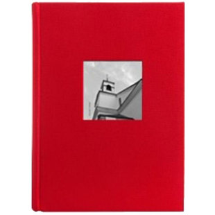 韩国简约小清新插页式相册本照片集创意情侣六寸复古风家庭6寸书