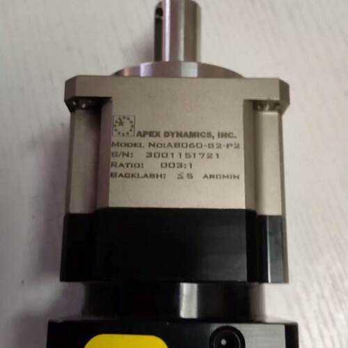 配件APEX AB060-003-S2-P2议价