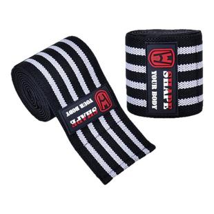 护肘健身护臂健身护肘关节套男士护肘卧推护具护腕护膝护套绑肘