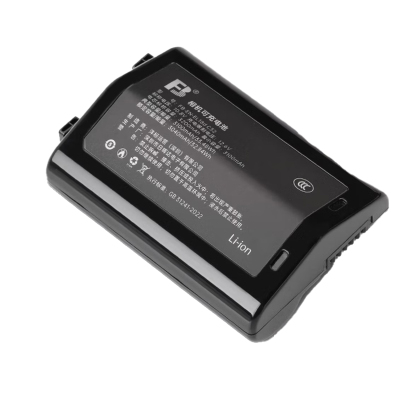 沣标尼康EN-EL18D电池/充电器