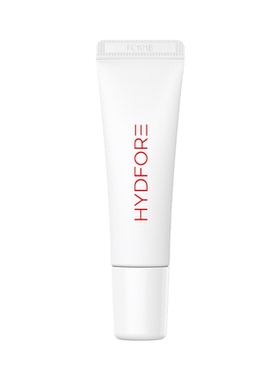 【天猫U先】HYDFORE/轻预盈润乳霜保湿补水紧致面部敏感肌舒缓5g