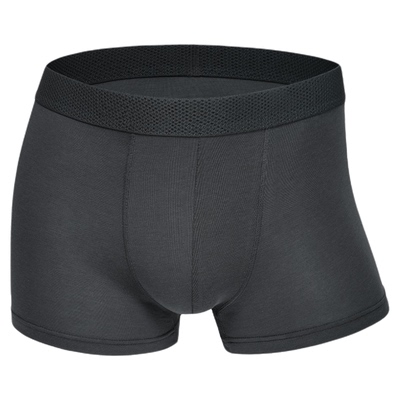 图兰朵男士内裤吸汗透气2025新款