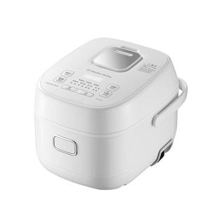 东芝电饭煲家用小型迷你电饭锅ih智能不粘内胆小容量2L粥锅1到2人