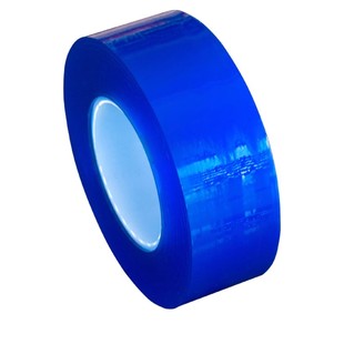 传承古法手镯膜 饰品首饰静电膜手链珠宝包装膜 PVC保护膜 缠绕膜