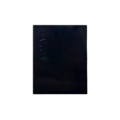 霏汐云之遥渐变腮红高光膨胀收缩色哑光自然裸妆珠光修容FAICCIA