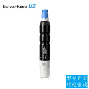 议价EH余氯感测器CCS51E-AA11ADNC数字式水质分析监视器 CCS51E-1