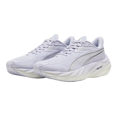 PUMA彪马VELOCITY 4 Wns彪速4撞色缓震跑步鞋秋女鞋311141-11