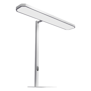 台灯护眼学习专用灯学生儿童书桌写作业卧室床头阅读大路灯插电式