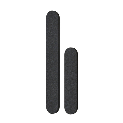 车门静音防撞条汽车开门杀专用减震缓冲垫防磕碰防刮蹭车身保护贴