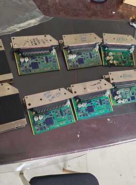 议价CR2530.CR2530.CR2500.CR9001.CR适用