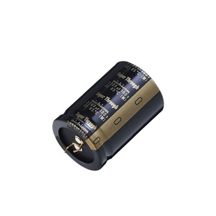 日本Nichicon尼吉康 KG系列 Super Through 2200uf 100V 电解电容