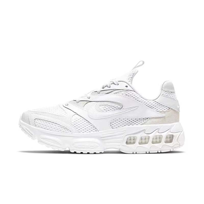 气垫耐克Nike女子跑步鞋老爹鞋