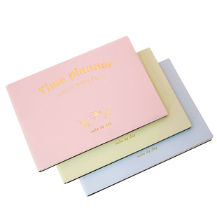 云晗自律打卡本小学生暑假计划表初中生2026日程本时间管理任务清单高中生减肥31天日历打卡记录表大学生考研